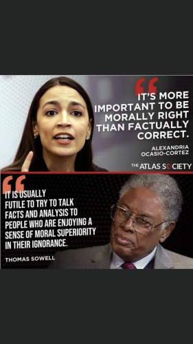 09:57:51 GMT-0400 (EDT).image