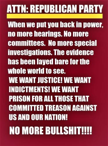 FB_IMG_1656361879379