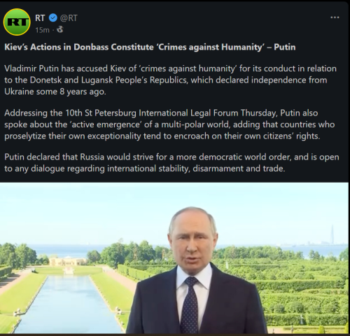 Putin 2