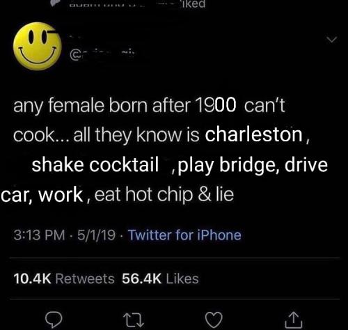 tumblr_e7c938df51883eb6d919eaef529a604a_1408c783_1280