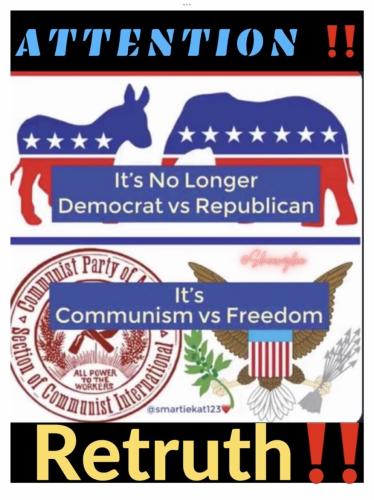 08:54:04 GMT-0500 (CDT)