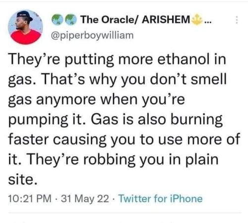 FB_IMG_1654740606450