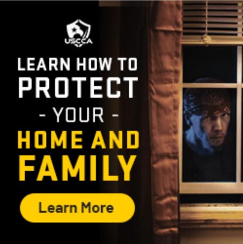 Screenshot_20210122-094548_Yahoo Mail