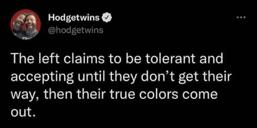 09:55:37 GMT-0400 (EDT).image