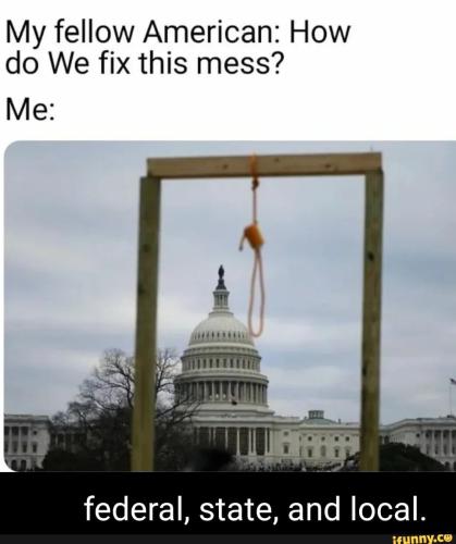 b583e8a1102ffad54fdb1cc93e9d88bd198c8233fddde48a9b427a3723329316_1