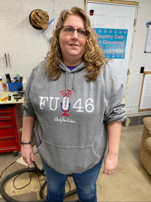 A5EAD49F-3E50-4CA9-BBFF-A963A1C2C216