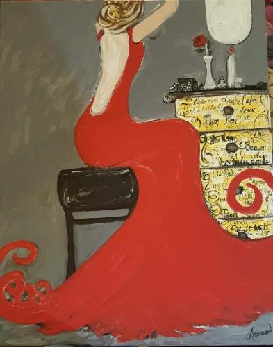 FB_IMG_1654468480623