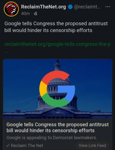 google12