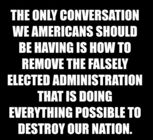 F53C7F73-FB30-4E6F-B78E-44CA1C0D7139