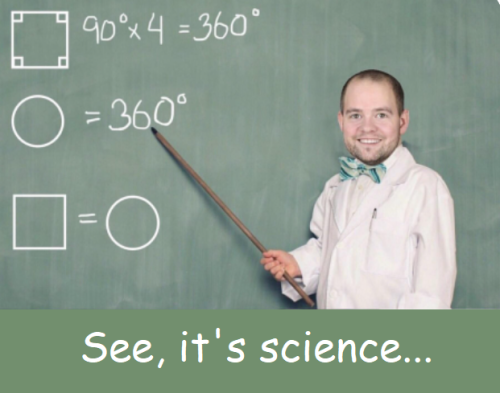 d069911a8ca5bc2ayy - Copy