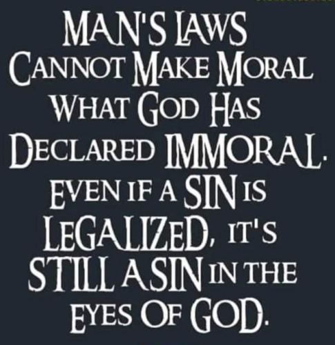 thumbnail_20191206_220932