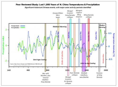tumblr_516a5ac10acbe70f02d437c38dfc1f4c_48390836_640