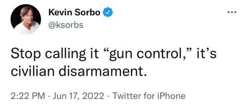 10:15:08 GMT-0400 (EDT)