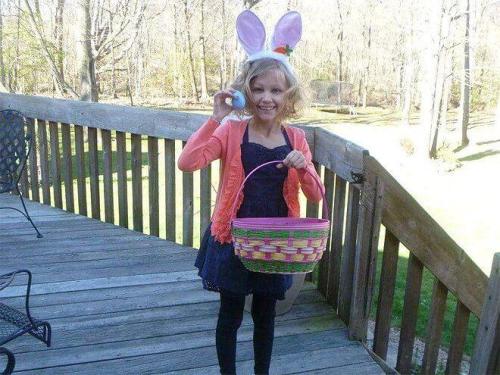 b9eb4c57-7a64-431a-a950-443cc3bc8cff