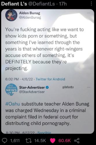 289002719_10160537466518888_5298375703740465884_n