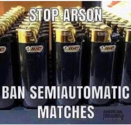 286388576_4861040157341650_7753737660964855731_n