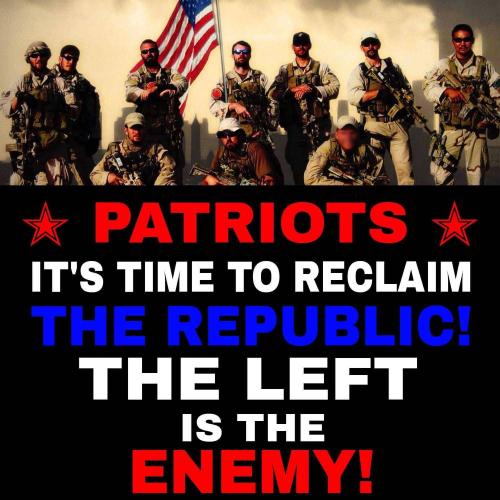 19:36:31 GMT-0400 (EDT)