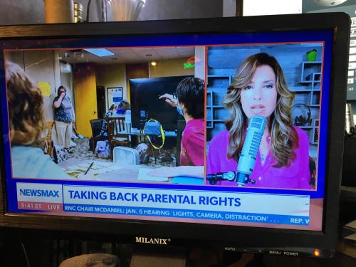 03:49:12 GMT-0500 (CDT).image