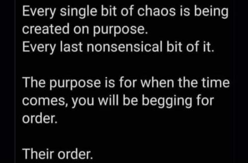 Screenshot_20220629-173343_MeWe