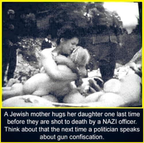 right to bare arms (1)