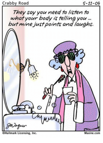 285148272_7443306029073221_2598026824229129422_n