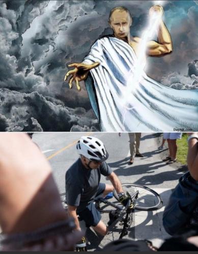 Screenshot_20220620-194334_MeWe