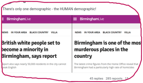 snapshot_gab.com_1654462129866