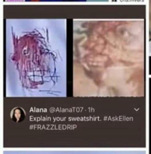 received_311989219851754