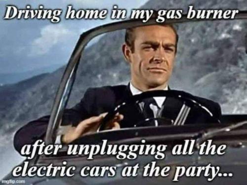 FB_IMG_1656622307674