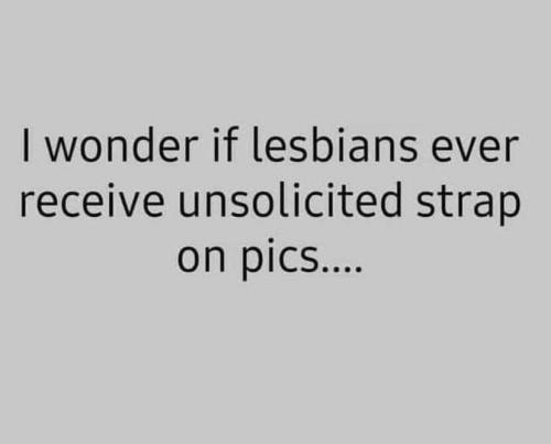 FB_IMG_1654788314674