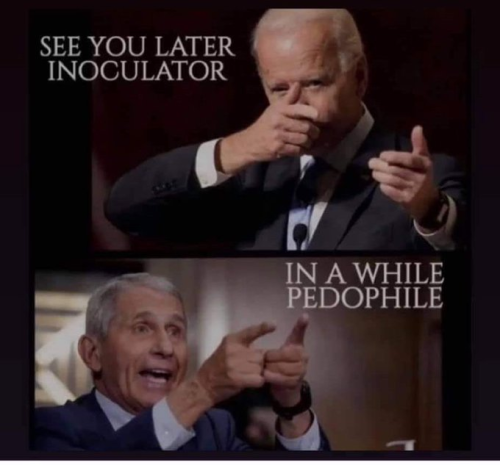 20220610_230338