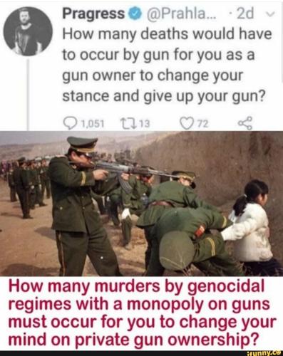 ef2a13fbae3d573846eb3593e704d8e0b0941484760d618d6583d40db2ef851a_1