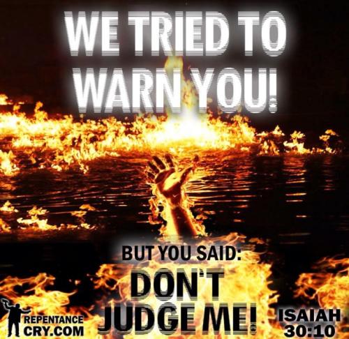 Screenshot_20220607-203231_DuckDuckGo