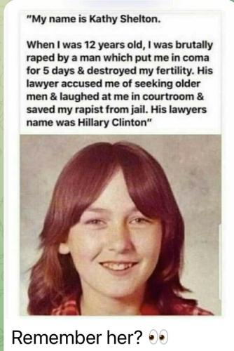 Hillary 1