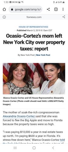 Screenshot_20220612-135301_Chrome