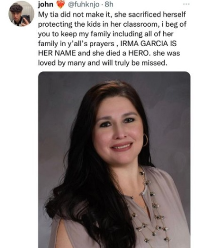 captures_chrome-capture-2022-5-1 (18)