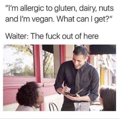 288794455_3133039716986082_461446518089991087_n