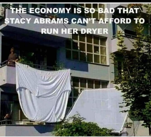 img - 2022-06-12T191912.682