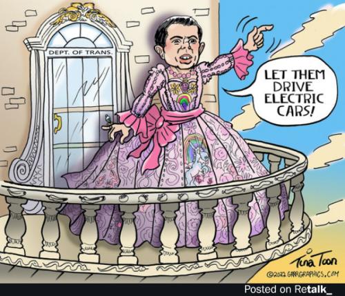 u_27cad4f38b999fed0a48da711952f76f62ac127396c8d__rwow600__rwoh515__rwms22