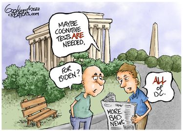 alg061322dAPR20220612054503-375x275