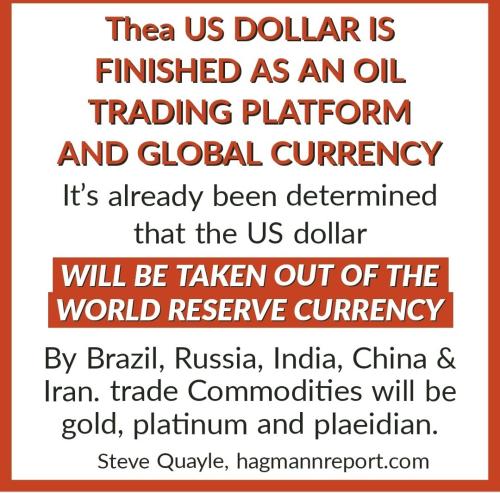 Screenshot_2022-06-27-12-17-38-301_com.google.android.apps.photos~2