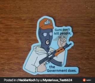 tumblr_1cdc3022774e18a9c11dd9df4183f48e_53b320b8_400