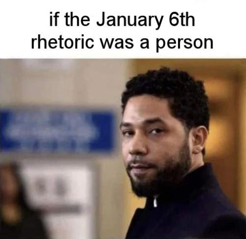 january 6eeee
