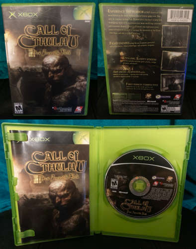 22:37:57 GMT-0400 (EDT).image