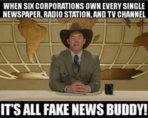 281364234_1392241121294421_2380437887838743521_n