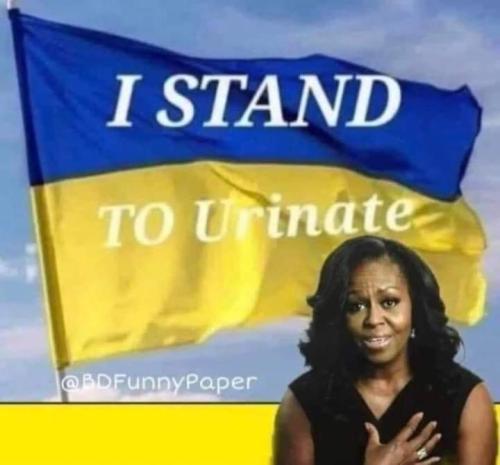 FB_IMG_1656011071689