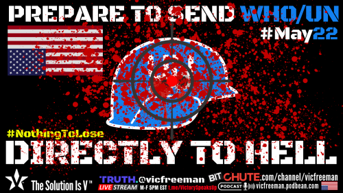 1656144696469
