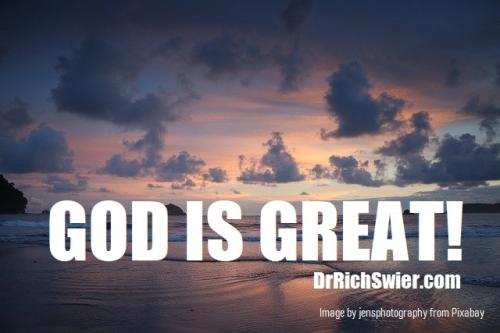 06:49:28 GMT-0400 (EDT).image