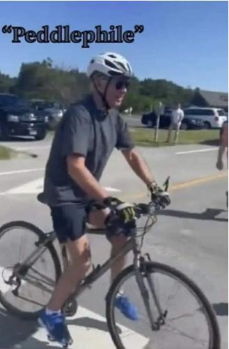 Screenshot_20220621-092844