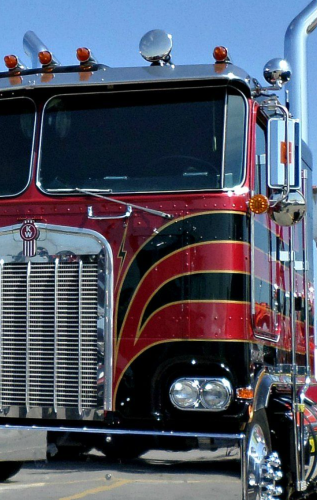 Polish_20210409_131125080